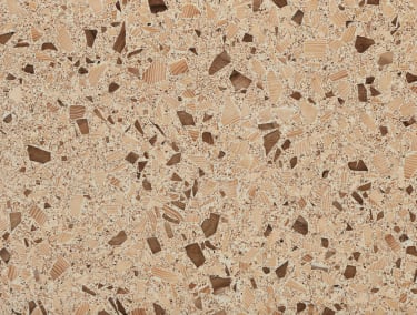 Nougat